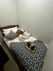 Central Grove (D14), Condominium #554503721